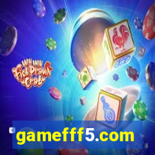 gamefff5.com