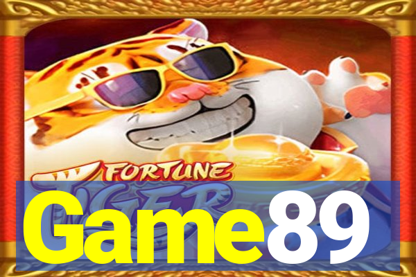 Game89