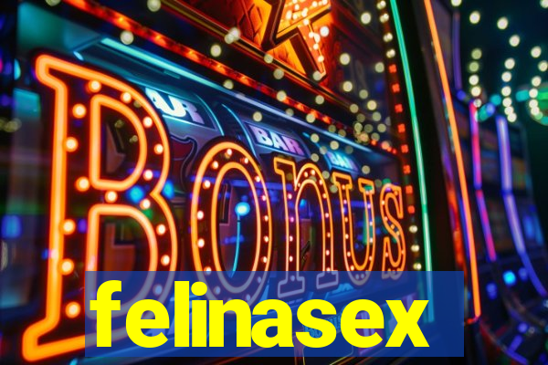 felinasex