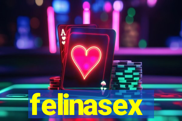 felinasex