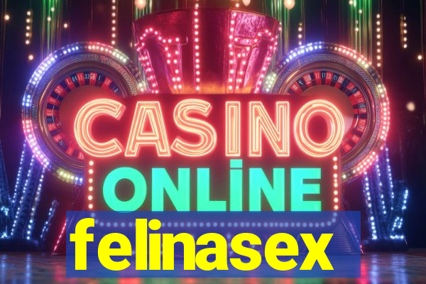 felinasex