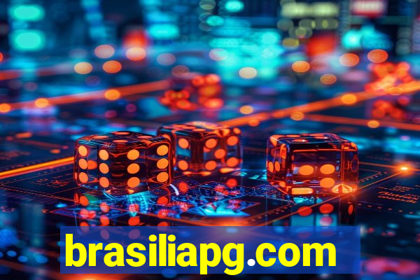 brasiliapg.com