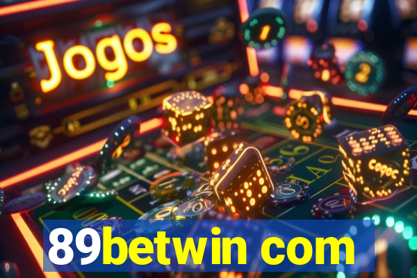 89betwin com
