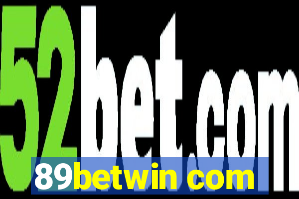 89betwin com