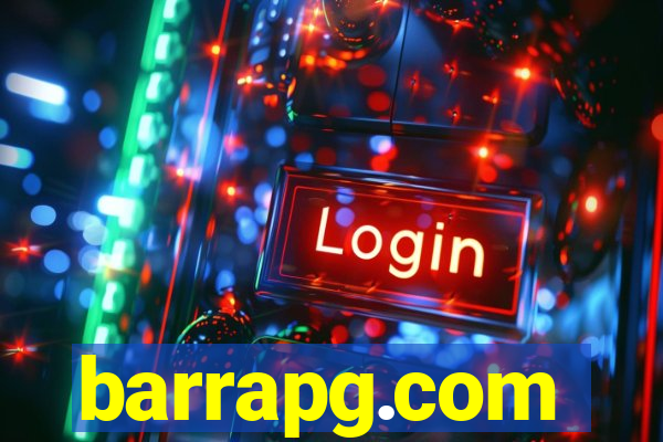 barrapg.com