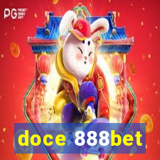 doce 888bet