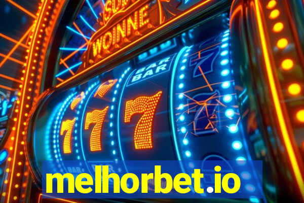 melhorbet.io