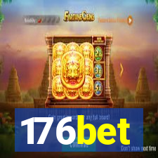 176bet