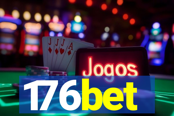 176bet
