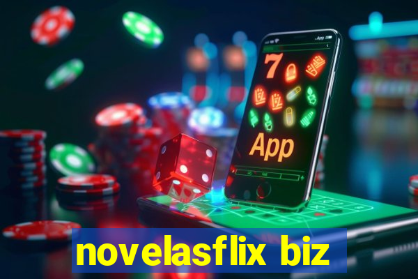 novelasflix biz