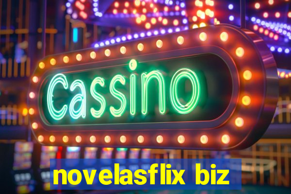 novelasflix biz