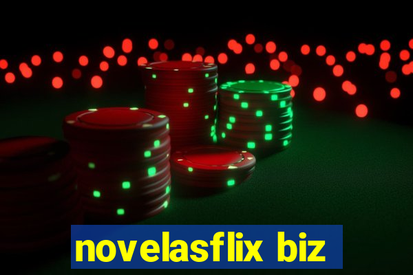 novelasflix biz