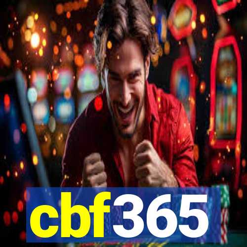 cbf365
