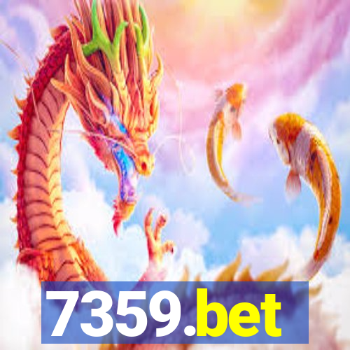 7359.bet