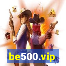 be500.vip