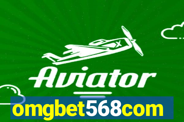 omgbet568com
