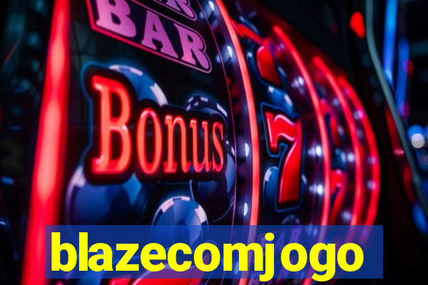 blazecomjogo