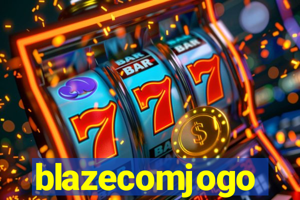 blazecomjogo