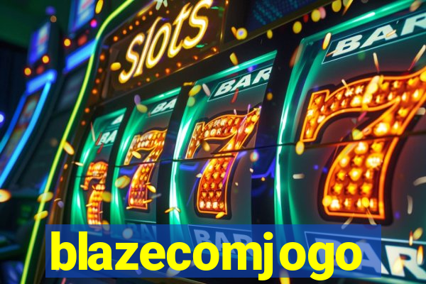 blazecomjogo