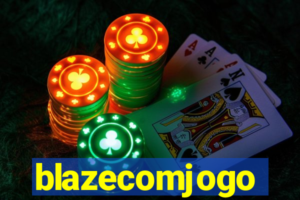 blazecomjogo