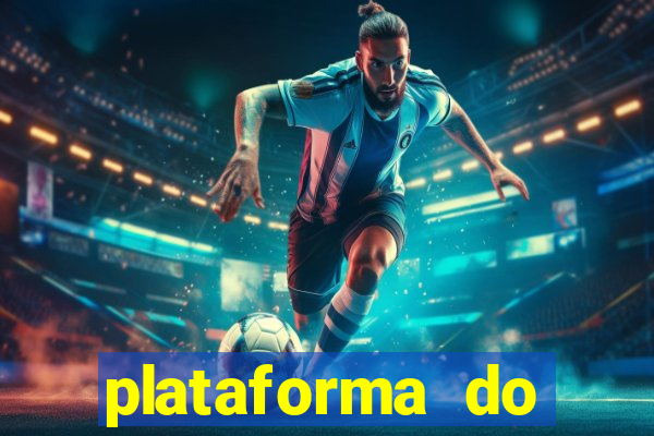 plataforma do neymar tigre