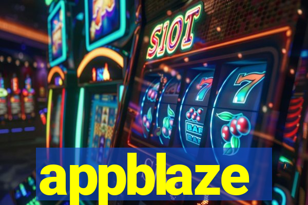 appblaze