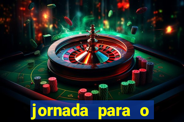 jornada para o oeste: conquistando dem nios filme completo dublado