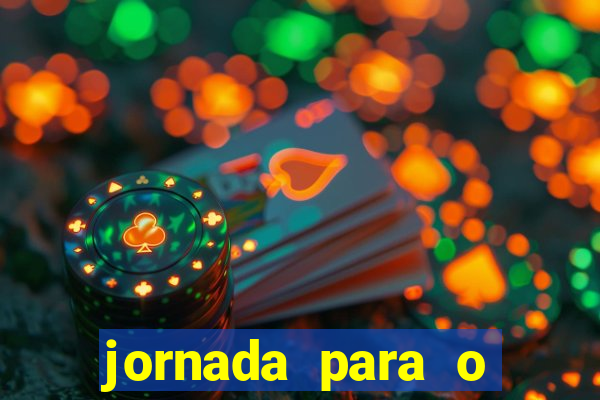 jornada para o oeste: conquistando dem nios filme completo dublado