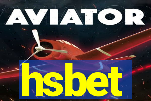 hsbet