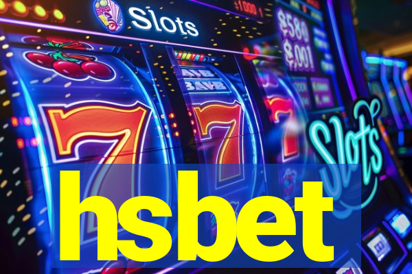 hsbet