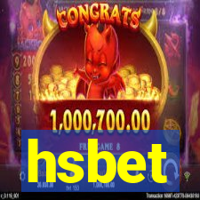 hsbet