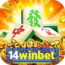 14winbet