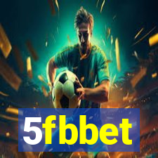 5fbbet