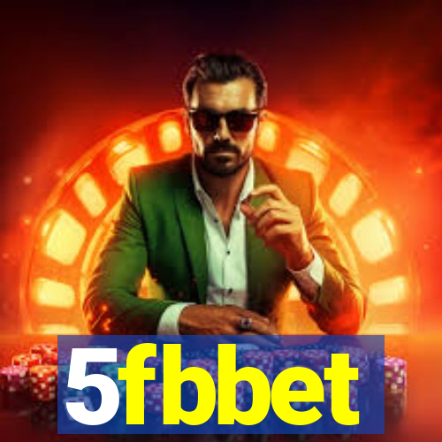 5fbbet