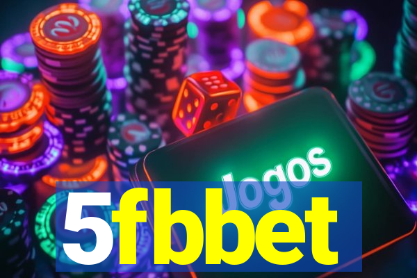 5fbbet