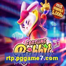 rtp.pggame7.com