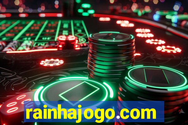 rainhajogo.com