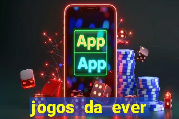 jogos da ever after high poki