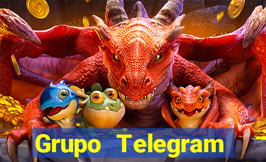 Grupo Telegram palpites futebol
