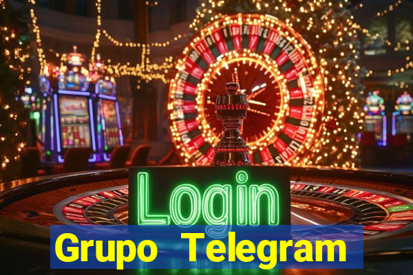 Grupo Telegram palpites futebol