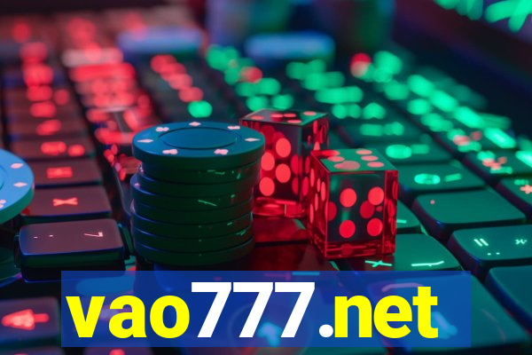 vao777.net