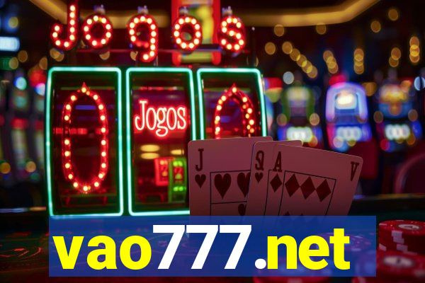 vao777.net