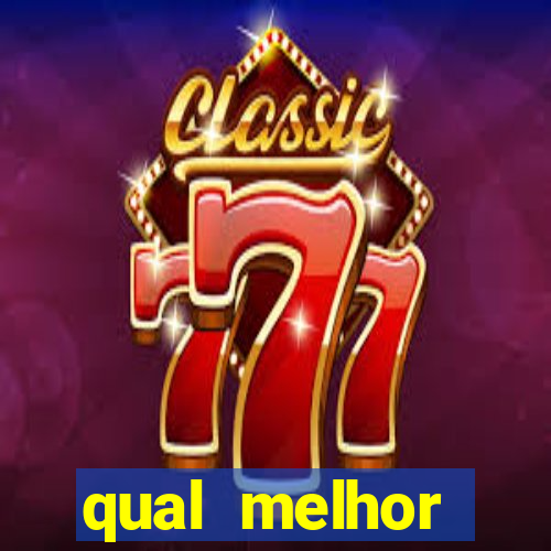 qual melhor horário para jogar na betano
