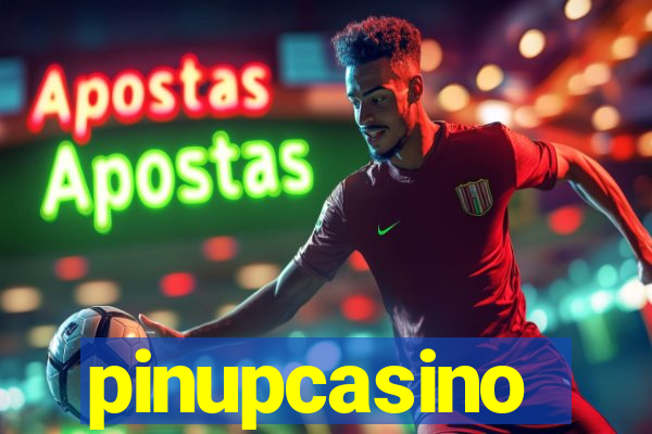 pinupcasino