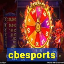cbesports