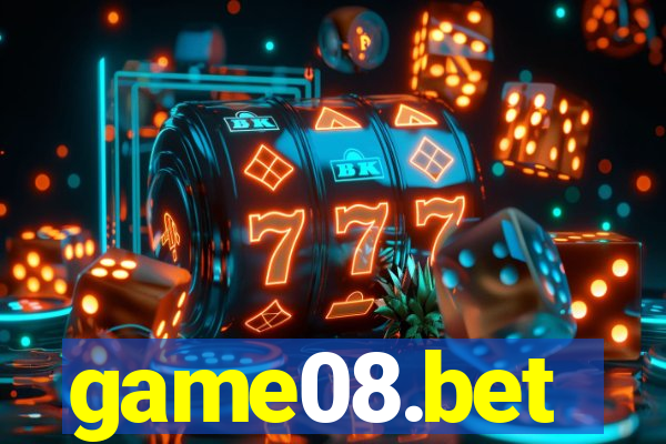 game08.bet