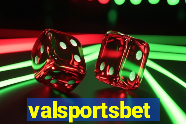 valsportsbet