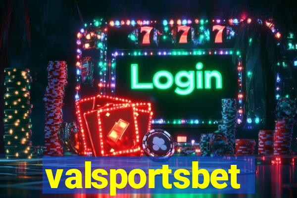 valsportsbet