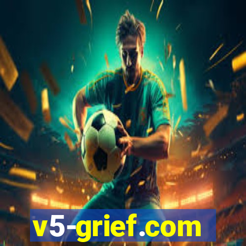 v5-grief.com