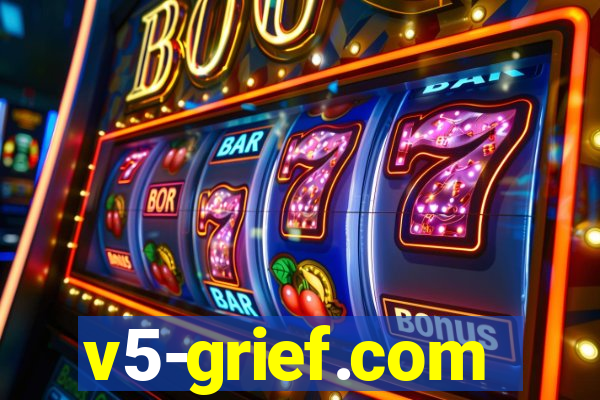 v5-grief.com